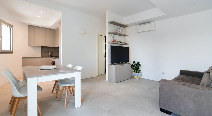 Photo of Modern Traditions