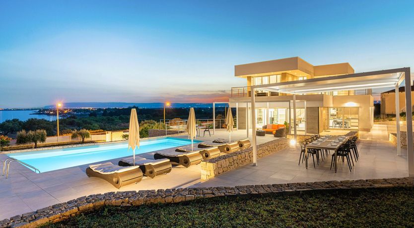 Photo of Modern Traditions