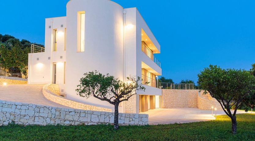 Photo of Modern Traditions