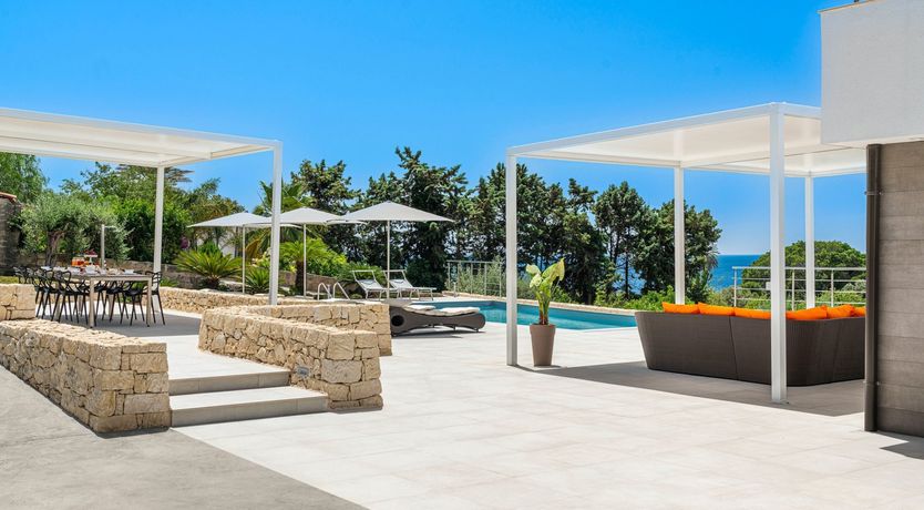 Photo of Modern Traditions