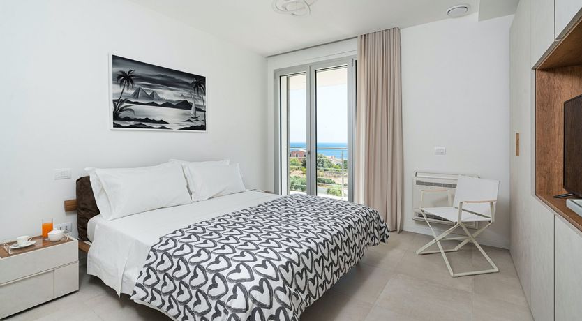 Photo of Modern Traditions