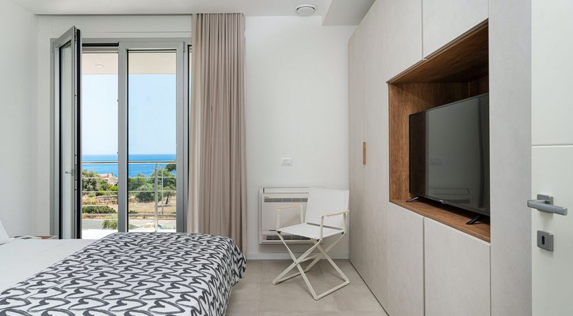 Photo of Modern Traditions