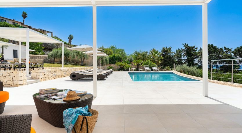 Photo of Modern Traditions