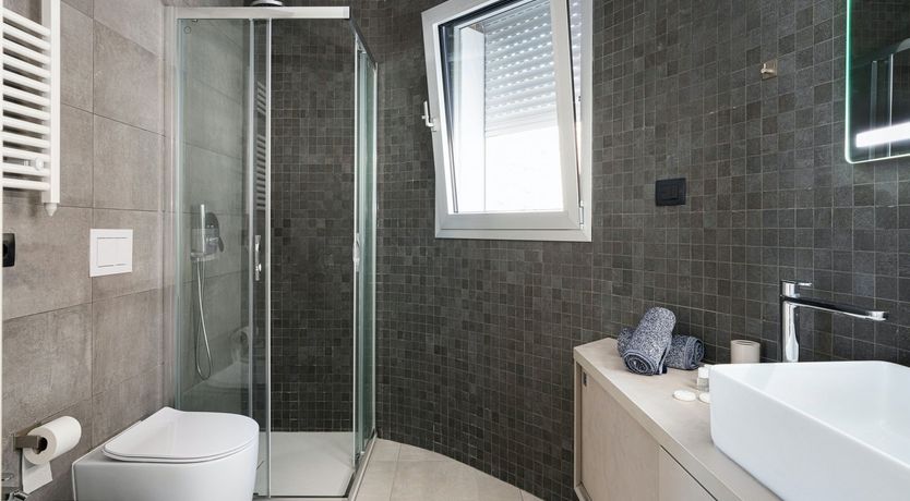 Photo of Modern Traditions