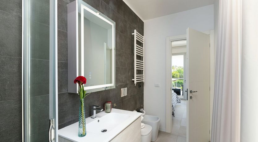 Photo of Modern Traditions