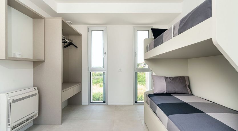 Photo of Modern Traditions