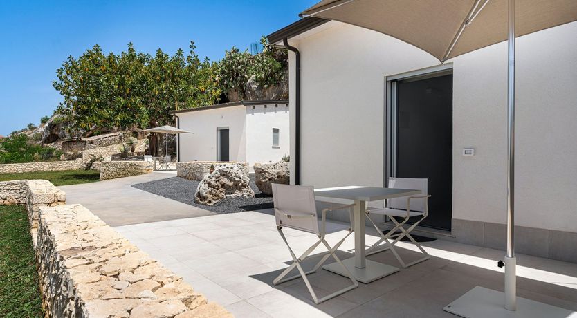 Photo of Modern Traditions