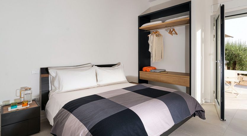 Photo of Modern Traditions