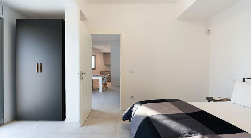 Photo of Modern Traditions