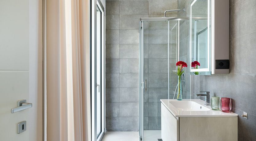 Photo of Modern Traditions