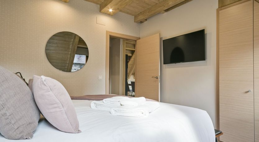 Photo of Forests & Streams