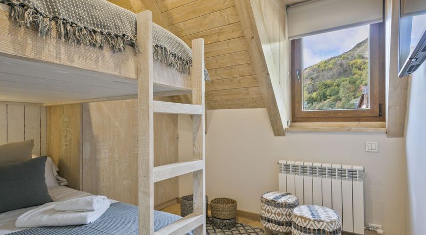 Photo of Forests & Streams