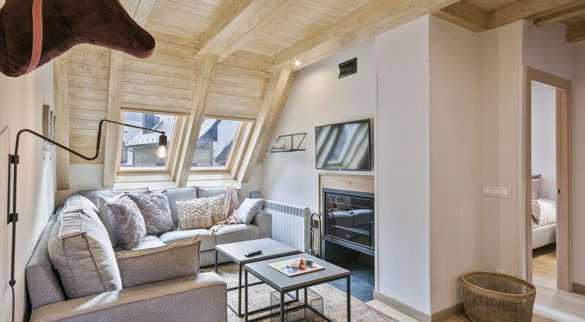 Photo of Forests & Streams