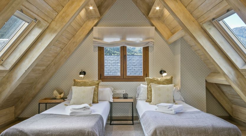 Photo of Forests & Streams