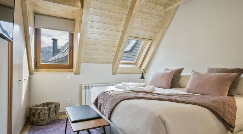 Photo of Forests & Streams