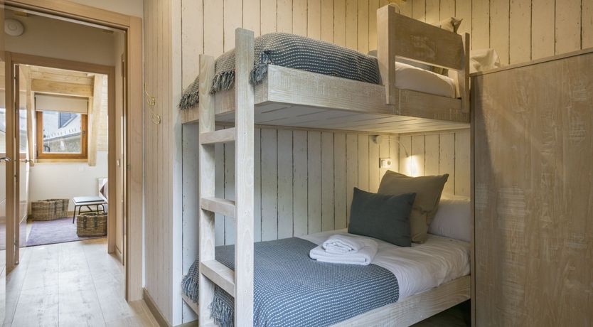 Photo of Forests & Streams