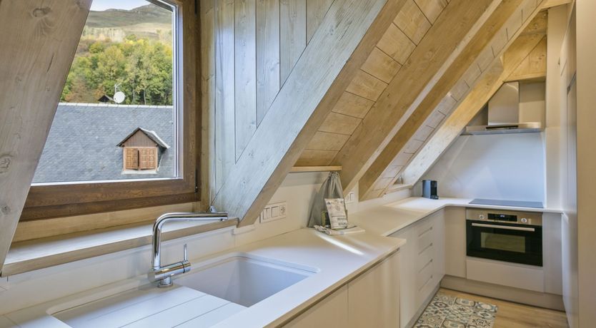 Photo of Forests & Streams