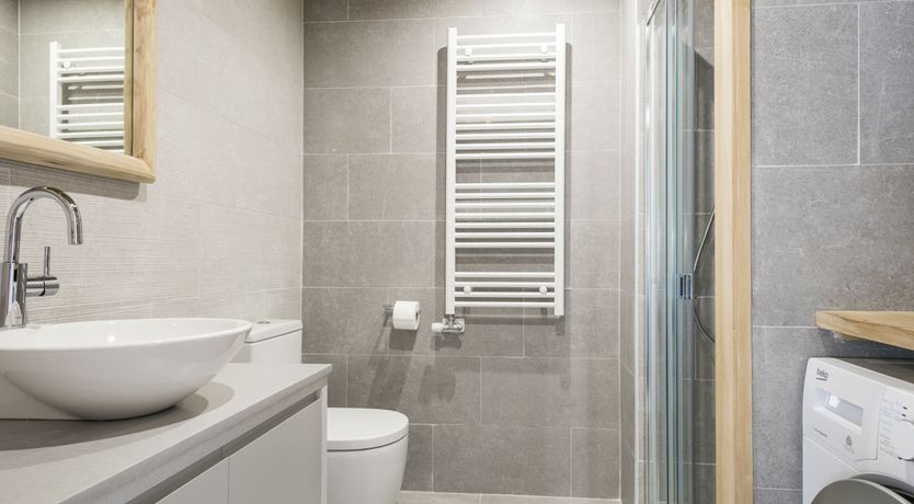 Photo of Forests & Streams