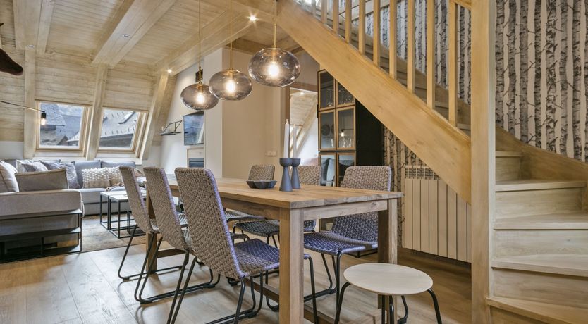 Photo of Forests & Streams