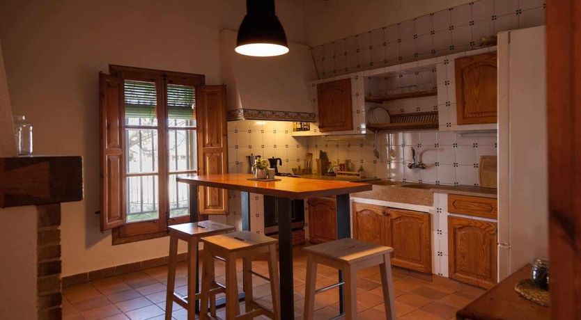 Photo of King of the Casa