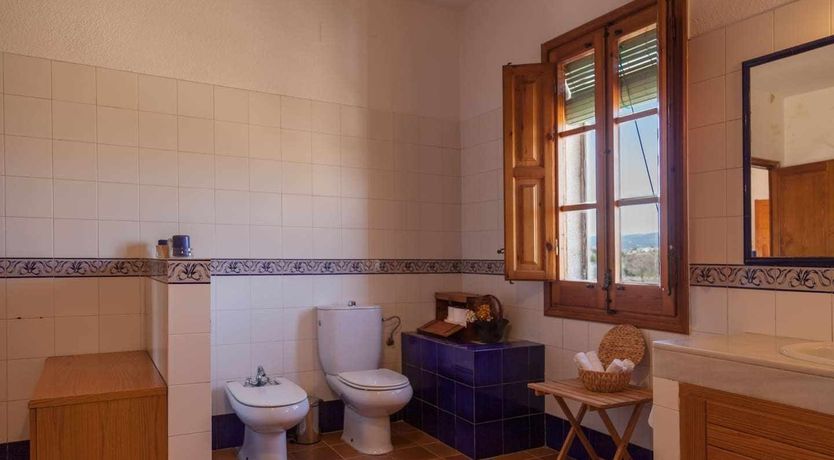 Photo of King of the Casa