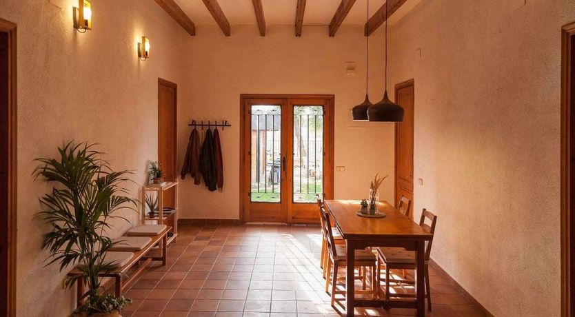 Photo of King of the Casa