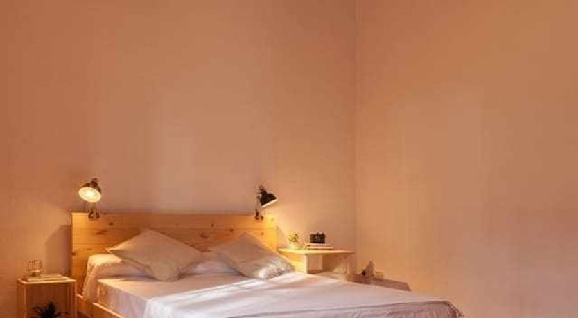 Photo of King of the Casa