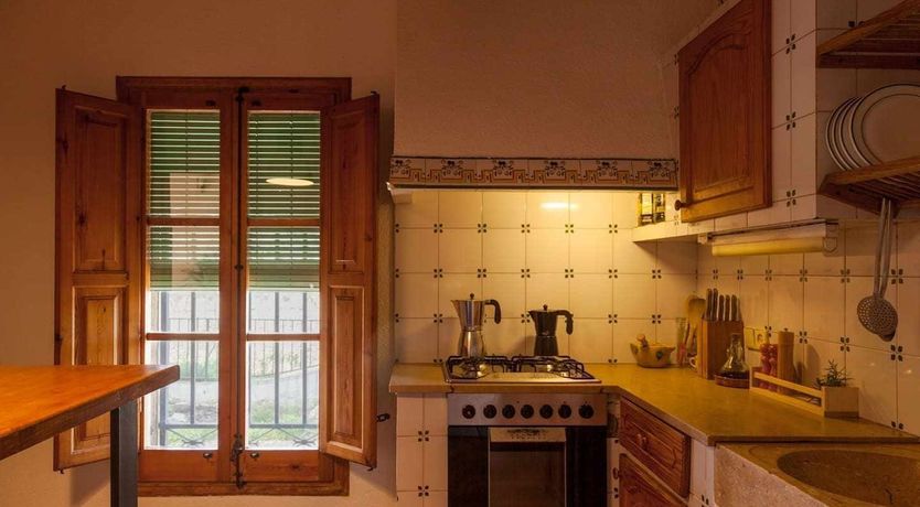 Photo of King of the Casa