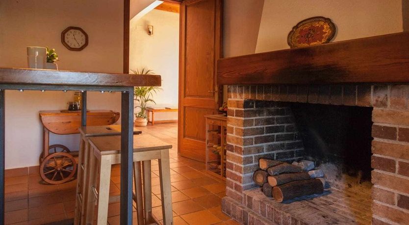 Photo of King of the Casa