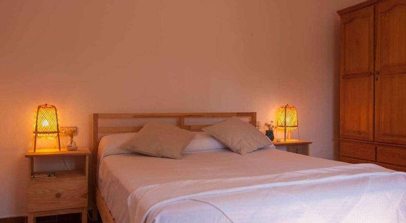 Photo of King of the Casa