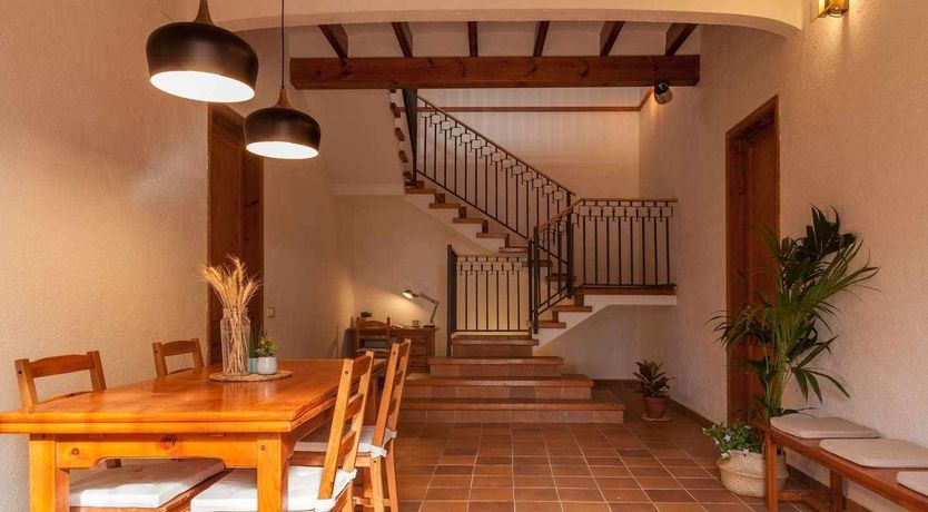 Photo of King of the Casa