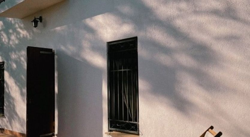 Photo of King of the Casa