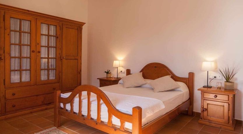 Photo of King of the Casa