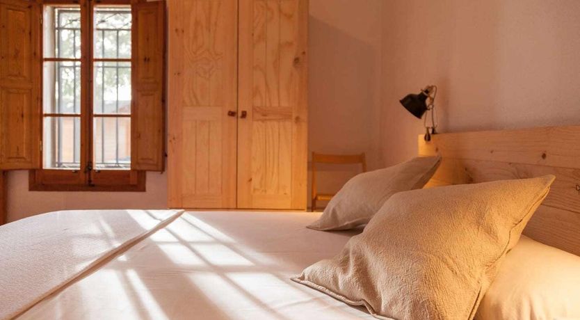 Photo of King of the Casa