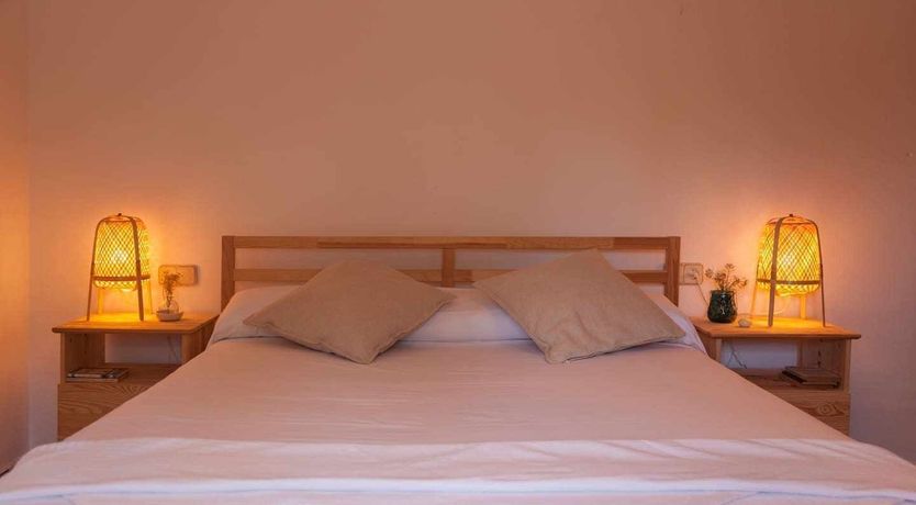 Photo of King of the Casa