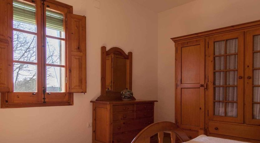 Photo of King of the Casa