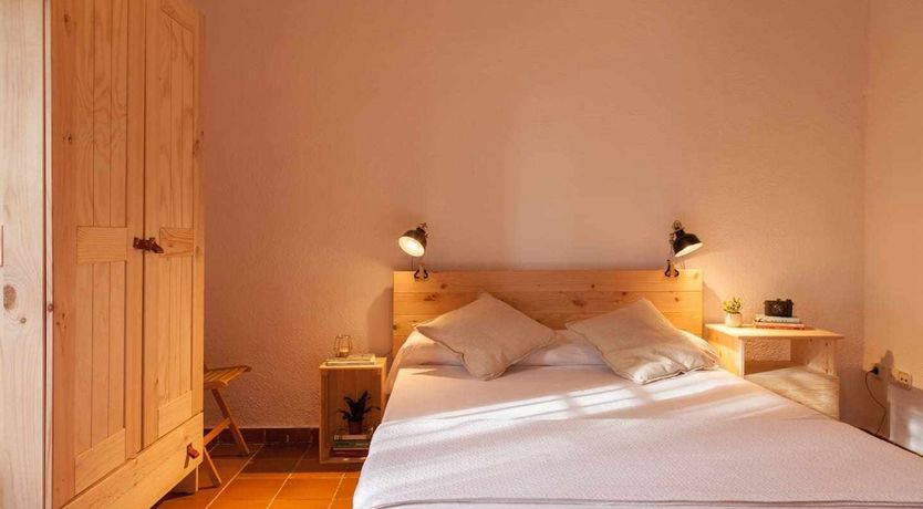 Photo of King of the Casa