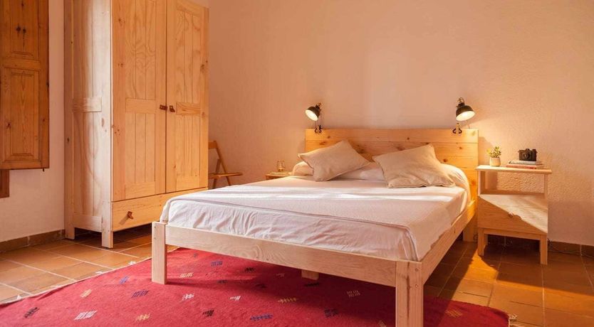 Photo of King of the Casa