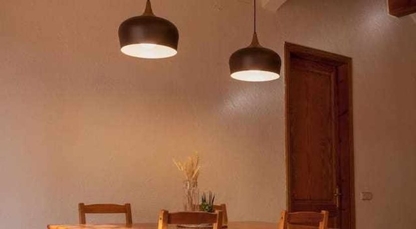 Photo of King of the Casa