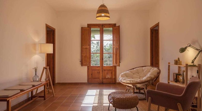 Photo of King of the Casa