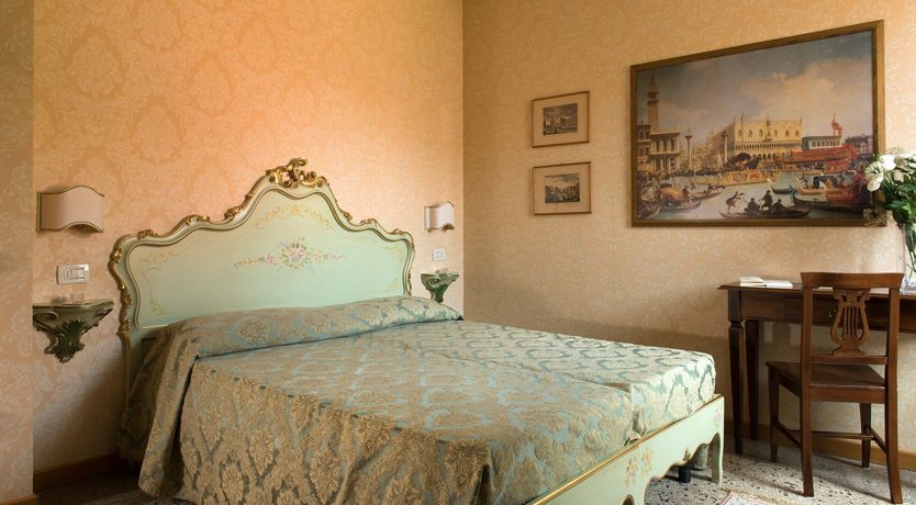 Photo of Sweet Scented Wisteria