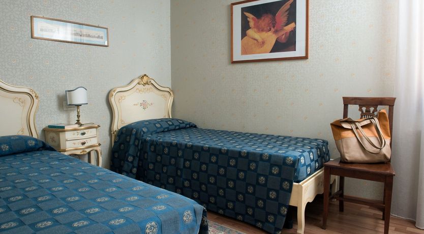 Photo of Sweet Scented Wisteria