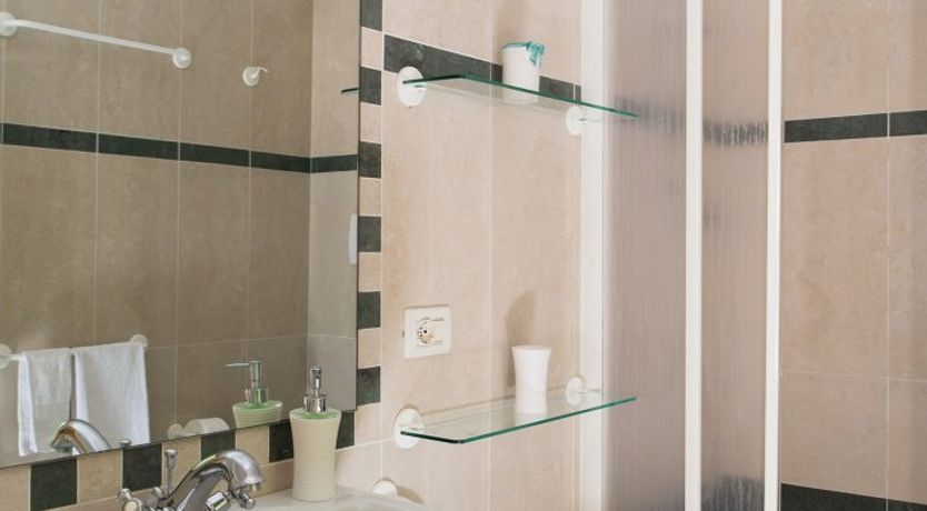 Photo of Sweet Scented Wisteria