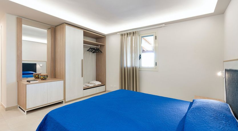 Photo of Starlight Sea