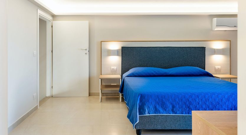 Photo of Starlight Sea