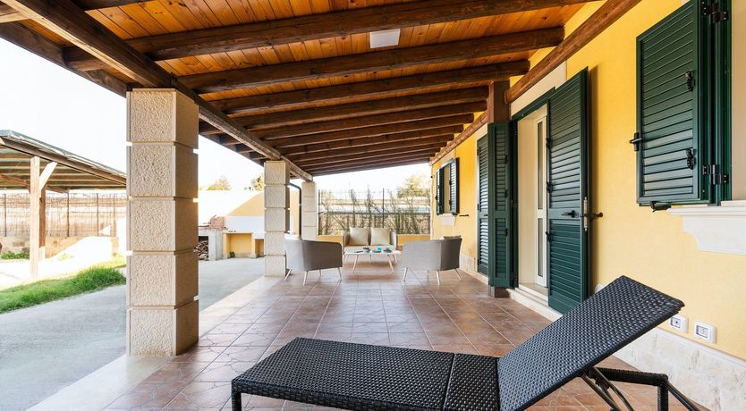 Photo of Starlight Sea