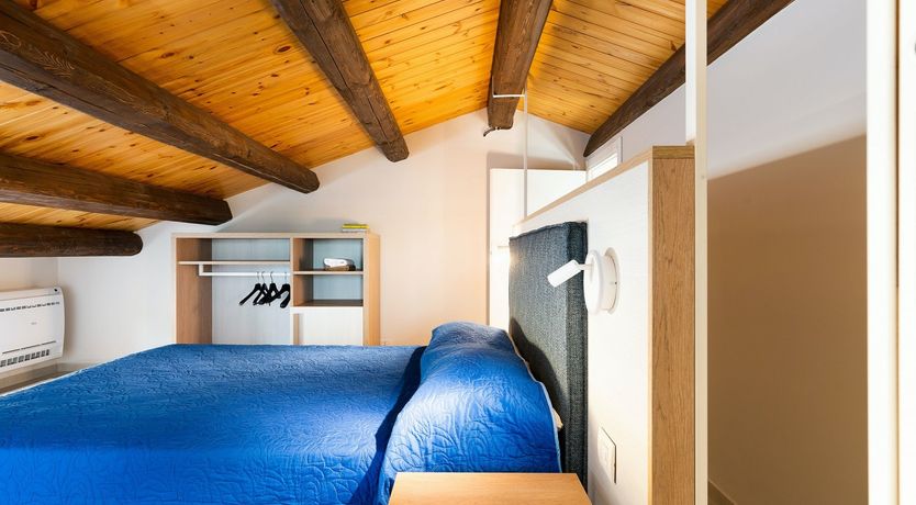 Photo of Starlight Sea