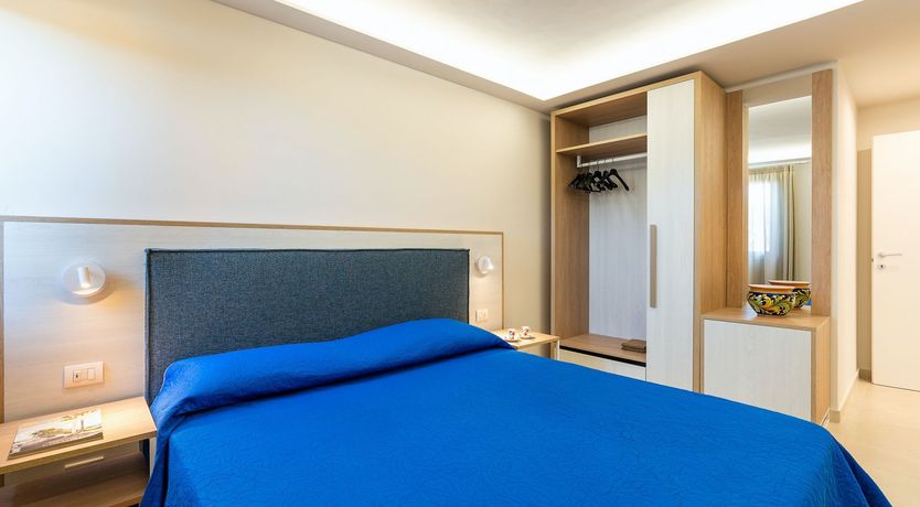 Photo of Starlight Sea