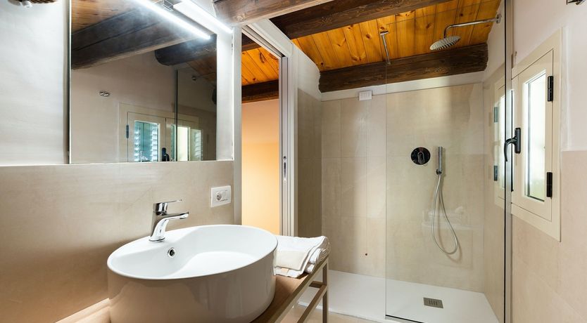 Photo of Starlight Sea