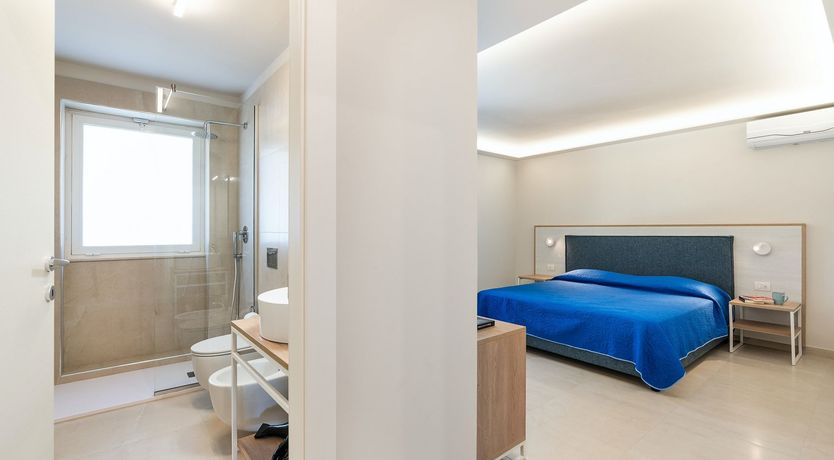 Photo of Starlight Sea